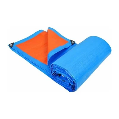 Vodootporna cerada Heavy Duty
